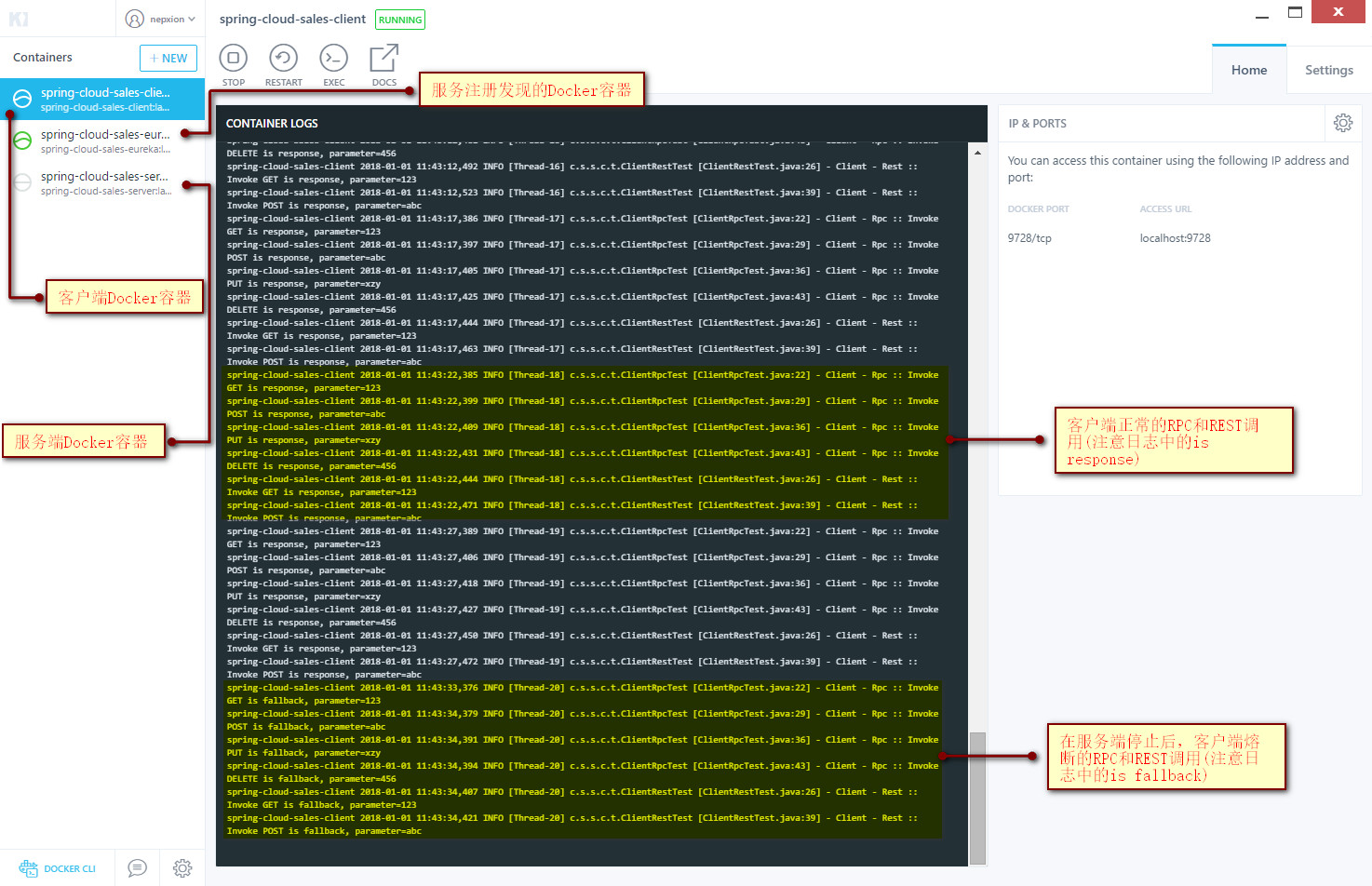 Skeleton: 🔨 Nepxion Skeleton is a generic codes and files generator ...